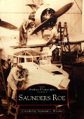 Saunders Roe  by WHEELER, Raymond L. 